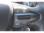 Hyundai i20 1.2 MPI Comfort