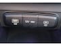 Hyundai i20 1.2 MPI Comfort