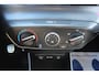 Hyundai i20 1.2 MPI Comfort