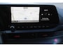 Hyundai i20 1.2 MPI Comfort