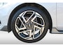 Hyundai i20 1.2 MPI Comfort