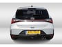 Hyundai i20 1.2 MPI Comfort