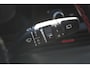 Hyundai i20 1.2 MPI Comfort