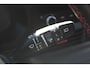Hyundai i20 1.2 MPI Comfort