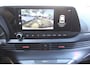 Hyundai i20 1.2 MPI Comfort