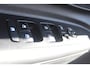 Hyundai i20 1.2 MPI Comfort