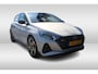 Hyundai i20 1.2 MPI Comfort