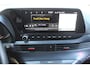 Hyundai i20 1.2 MPI Comfort