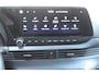 Hyundai i20 1.2 MPI Comfort