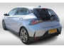 Hyundai i20 1.2 MPI Comfort