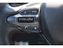 Hyundai i20 1.2 MPI Comfort