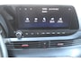 Hyundai i20 1.2 MPI Comfort