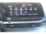 Hyundai i20 1.2 MPI Comfort