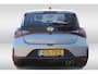 Hyundai i20 1.2 MPI Comfort