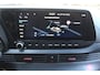Hyundai i20 1.2 MPI Comfort