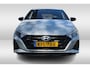 Hyundai i20 1.2 MPI Comfort