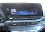 Hyundai i20 1.2 MPI Comfort