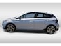 Hyundai i20 1.2 MPI Comfort