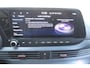 Hyundai i20 1.2 MPI Comfort