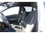 Hyundai i20 1.2 MPI Comfort