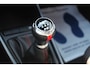 Hyundai i20 1.2 MPI Comfort