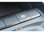 Hyundai i20 1.2 MPI Comfort