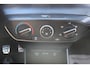 Hyundai i20 1.2 MPI Comfort