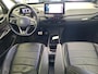Volkswagen ID.3 First Plus 58 kWh / AUTOMAAT/ VOL LEDER/ TREKHAAK/ NAVI/ CLIMATE/ STOELVERWARMING/ PARK. SENSOREN + CAMERA