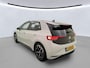 Volkswagen ID.3 First Plus 58 kWh / AUTOMAAT/ VOL LEDER/ TREKHAAK/ NAVI/ CLIMATE/ STOELVERWARMING/ PARK. SENSOREN + CAMERA