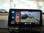Volkswagen ID.3 First Plus 58 kWh / AUTOMAAT/ VOL LEDER/ TREKHAAK/ NAVI/ CLIMATE/ STOELVERWARMING/ PARK. SENSOREN + CAMERA
