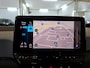 Volkswagen ID.3 First Plus 58 kWh / AUTOMAAT/ VOL LEDER/ TREKHAAK/ NAVI/ CLIMATE/ STOELVERWARMING/ PARK. SENSOREN + CAMERA