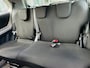 Toyota Yaris 1.3 VVTi Aspiration|KM 42200 NAP|Airco|P Sensor|NAP