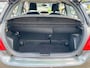 Toyota Yaris 1.3 VVTi Aspiration|KM 42200 NAP|Airco|P Sensor|NAP