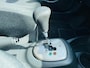 Toyota Yaris 1.3 VVTi Aspiration|KM 42200 NAP|Airco|P Sensor|NAP