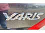 Toyota Yaris 1.3 VVTi Aspiration|KM 42200 NAP|Airco|P Sensor|NAP