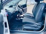 Toyota Yaris 1.3 VVTi Aspiration|KM 42200 NAP|Airco|P Sensor|NAP