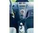 Toyota Yaris 1.3 VVTi Aspiration|KM 42200 NAP|Airco|P Sensor|NAP
