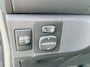 Toyota Yaris 1.3 VVTi Aspiration|KM 42200 NAP|Airco|P Sensor|NAP