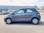 Toyota Yaris 1.3 VVTi Aspiration|KM 42200 NAP|Airco|P Sensor|NAP