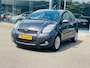 Toyota Yaris 1.3 VVTi Aspiration|KM 42200 NAP|Airco|P Sensor|NAP