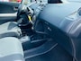 Toyota Yaris 1.3 VVTi Aspiration|KM 42200 NAP|Airco|P Sensor|NAP