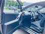 Toyota Yaris 1.3 VVTi Aspiration|KM 42200 NAP|Airco|P Sensor|NAP