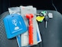 Toyota Yaris 1.3 VVTi Aspiration|KM 42200 NAP|Airco|P Sensor|NAP