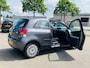 Toyota Yaris 1.3 VVTi Aspiration|KM 42200 NAP|Airco|P Sensor|NAP