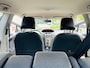 Toyota Yaris 1.3 VVTi Aspiration|KM 42200 NAP|Airco|P Sensor|NAP