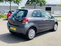 Toyota Yaris 1.3 VVTi Aspiration|KM 42200 NAP|Airco|P Sensor|NAP