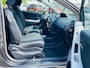 Toyota Yaris 1.3 VVTi Aspiration|KM 42200 NAP|Airco|P Sensor|NAP