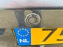 Toyota Yaris 1.3 VVTi Aspiration|KM 42200 NAP|Airco|P Sensor|NAP