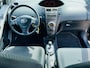 Toyota Yaris 1.3 VVTi Aspiration|KM 42200 NAP|Airco|P Sensor|NAP