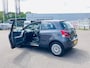 Toyota Yaris 1.3 VVTi Aspiration|KM 42200 NAP|Airco|P Sensor|NAP